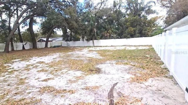 3104 W LAMBRIGHT STREET, Tampa, FL 33614