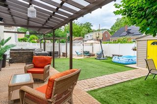 721 Sheridan Ave, Roselle Boro, NJ 07203