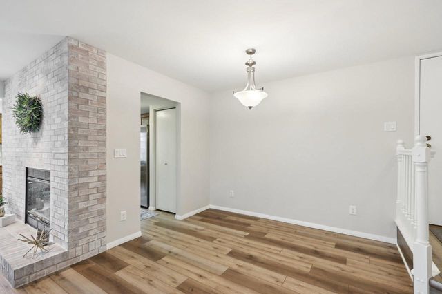 715 S Lake Shore Drive #7F, Lake Geneva, WI 53147