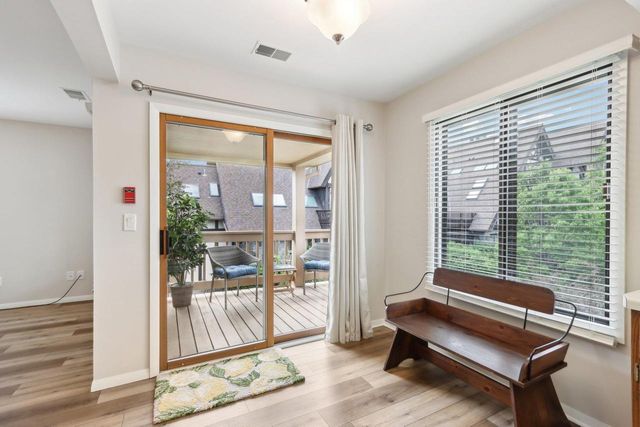 715 S Lake Shore Drive #7F, Lake Geneva, WI 53147