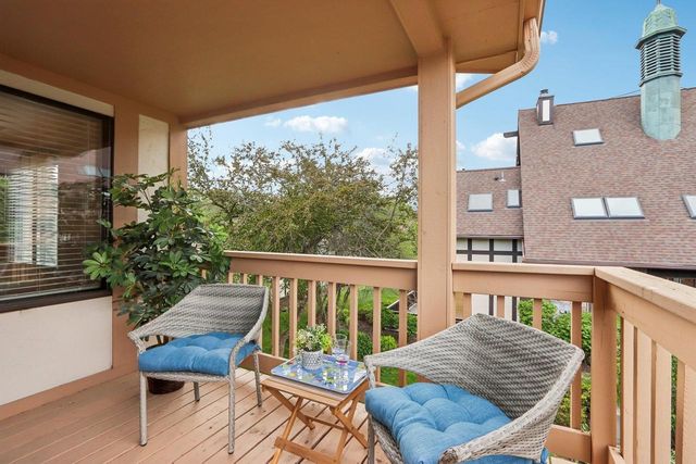 715 S Lake Shore Drive #7F, Lake Geneva, WI 53147