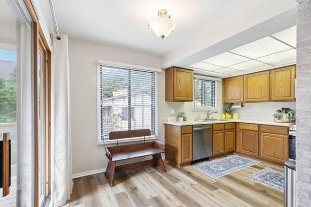 715 S Lake Shore Drive #7F, Lake Geneva, WI 53147