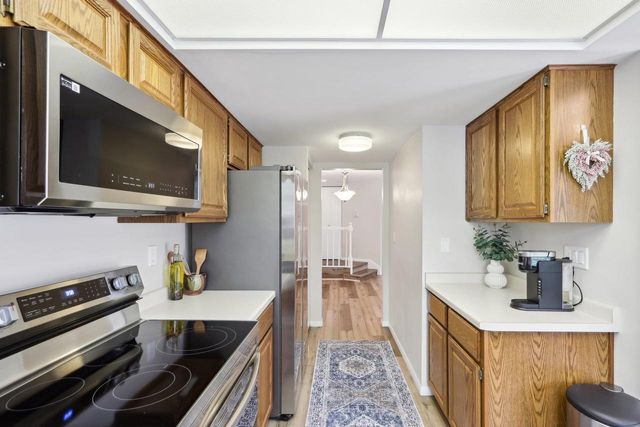715 S Lake Shore Drive #7F, Lake Geneva, WI 53147
