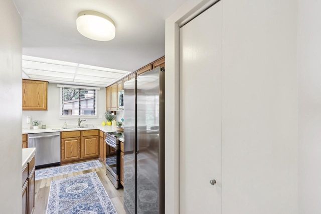 715 S Lake Shore Drive #7F, Lake Geneva, WI 53147