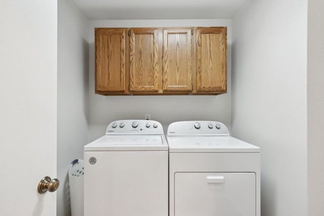 715 S Lake Shore Drive #7F, Lake Geneva, WI 53147