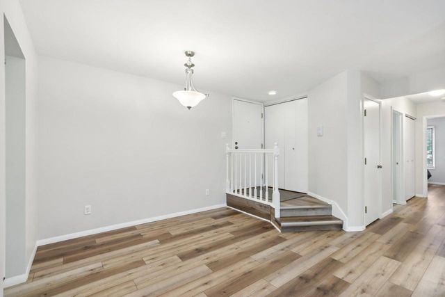 715 S Lake Shore Drive #7F, Lake Geneva, WI 53147