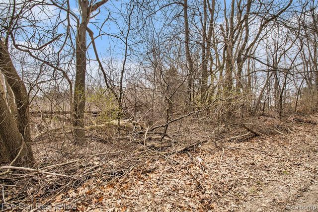 0000 Dickert Street, Commerce Twp, MI 48382