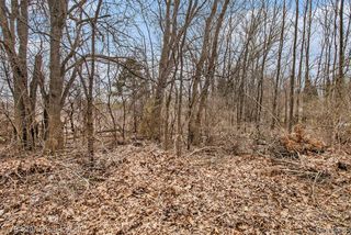 0000 Dickert Street, Commerce Twp, MI 48382