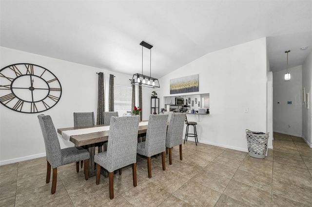 25841 CRIPPEN DRIVE, Land O Lakes, FL 34639