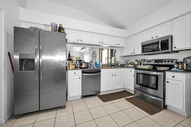 25841 CRIPPEN DRIVE, Land O Lakes, FL 34639