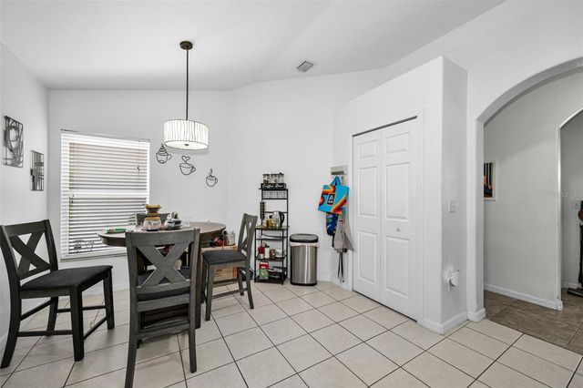 25841 CRIPPEN DRIVE, Land O Lakes, FL 34639