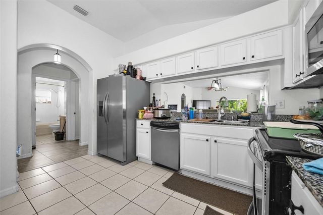 25841 CRIPPEN DRIVE, Land O Lakes, FL 34639