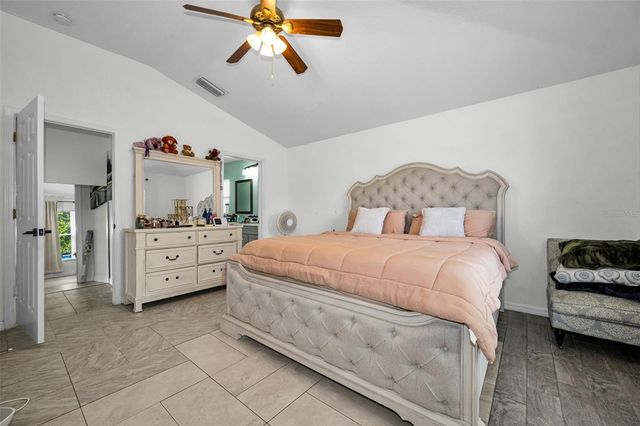 25841 CRIPPEN DRIVE, Land O Lakes, FL 34639