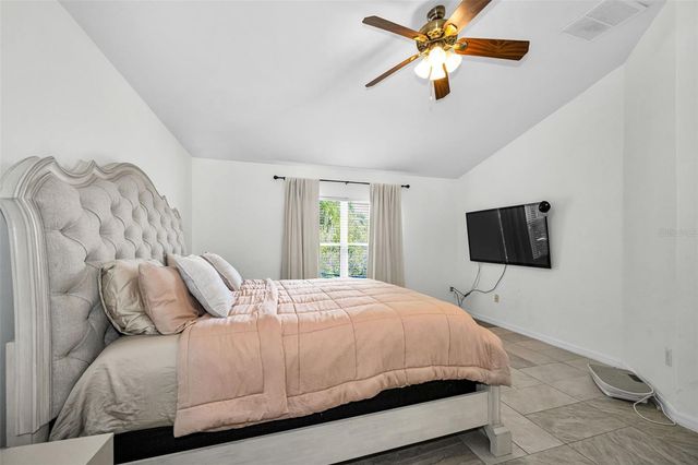 25841 CRIPPEN DRIVE, Land O Lakes, FL 34639