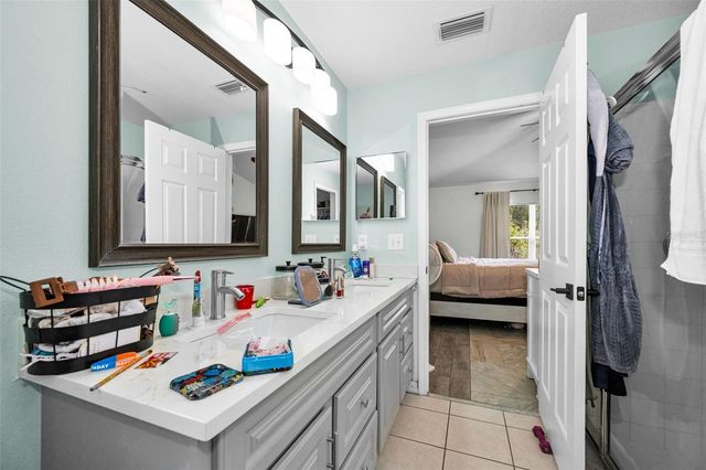 25841 CRIPPEN DRIVE, Land O Lakes, FL 34639