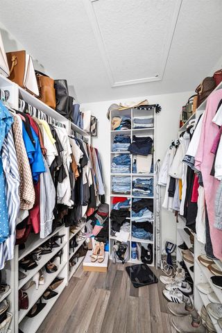 25841 CRIPPEN DRIVE, Land O Lakes, FL 34639