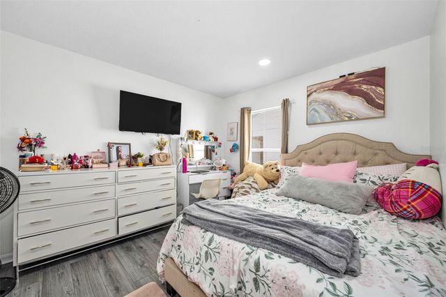 25841 CRIPPEN DRIVE, Land O Lakes, FL 34639