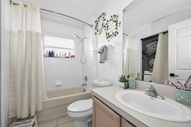 25841 CRIPPEN DRIVE, Land O Lakes, FL 34639