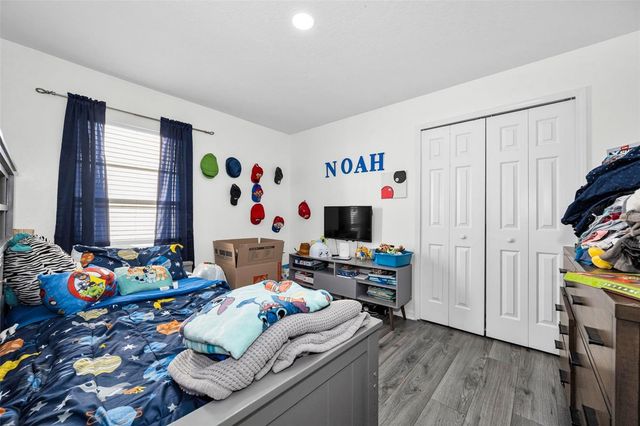 25841 CRIPPEN DRIVE, Land O Lakes, FL 34639