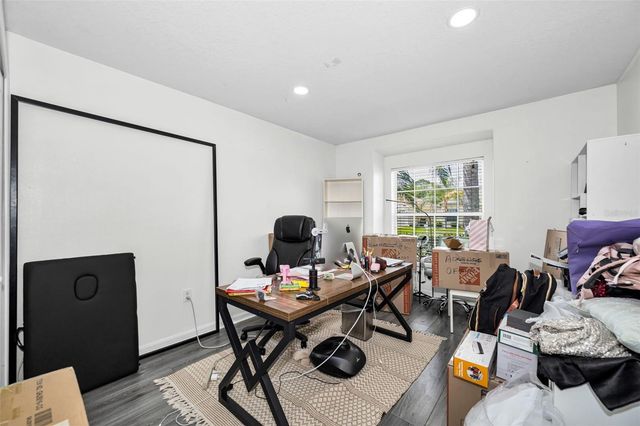 25841 CRIPPEN DRIVE, Land O Lakes, FL 34639