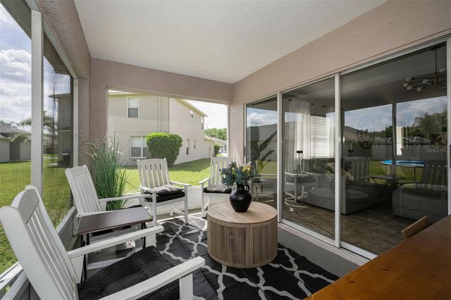 25841 CRIPPEN DRIVE, Land O Lakes, FL 34639