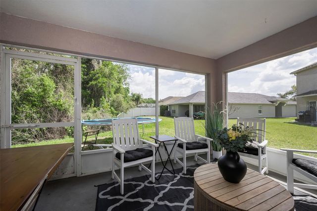 25841 CRIPPEN DRIVE, Land O Lakes, FL 34639