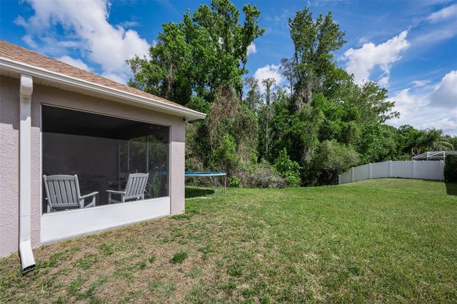 25841 CRIPPEN DRIVE, Land O Lakes, FL 34639