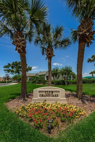 25841 CRIPPEN DRIVE, Land O Lakes, FL 34639