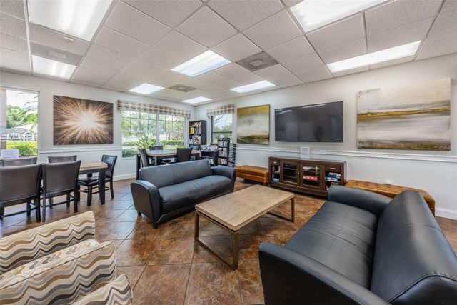 25841 CRIPPEN DRIVE, Land O Lakes, FL 34639