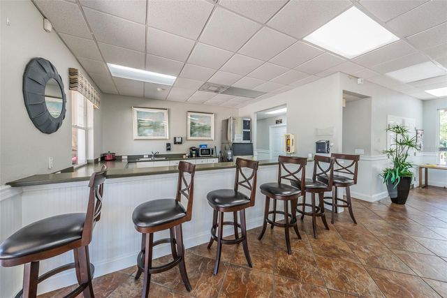 25841 CRIPPEN DRIVE, Land O Lakes, FL 34639