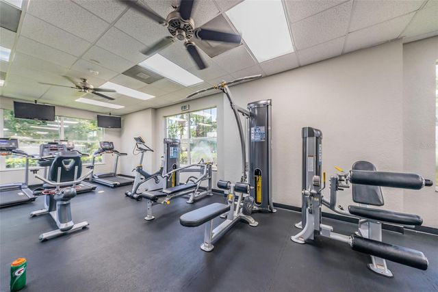 25841 CRIPPEN DRIVE, Land O Lakes, FL 34639