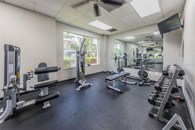 25841 CRIPPEN DRIVE, Land O Lakes, FL 34639