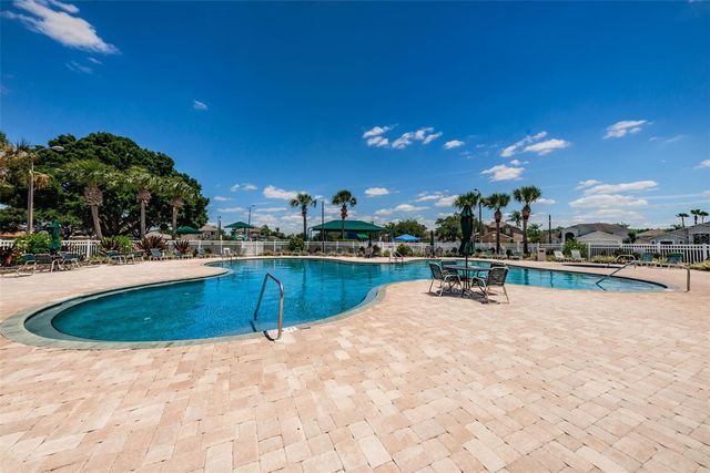 25841 CRIPPEN DRIVE, Land O Lakes, FL 34639