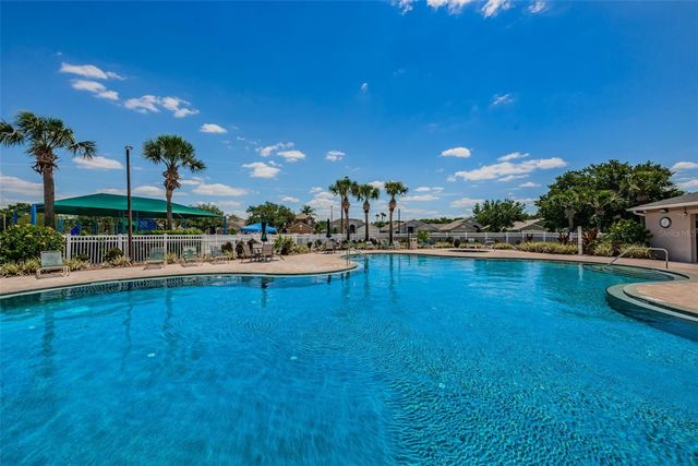 25841 CRIPPEN DRIVE, Land O Lakes, FL 34639