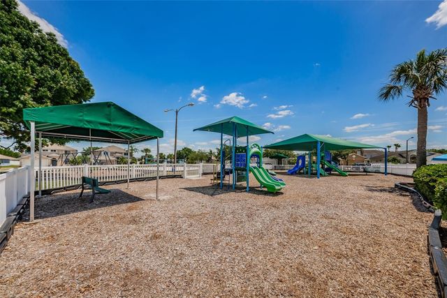 25841 CRIPPEN DRIVE, Land O Lakes, FL 34639