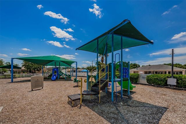 25841 CRIPPEN DRIVE, Land O Lakes, FL 34639