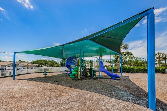 25841 CRIPPEN DRIVE, Land O Lakes, FL 34639