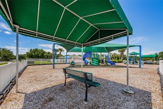 25841 CRIPPEN DRIVE, Land O Lakes, FL 34639