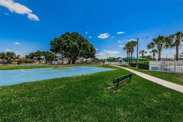 25841 CRIPPEN DRIVE, Land O Lakes, FL 34639