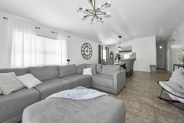 25841 CRIPPEN DRIVE, Land O Lakes, FL 34639