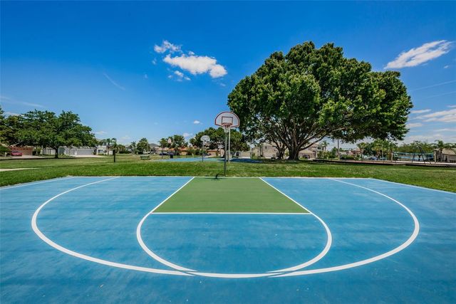 25841 CRIPPEN DRIVE, Land O Lakes, FL 34639