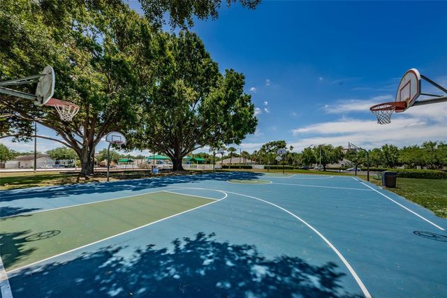 25841 CRIPPEN DRIVE, Land O Lakes, FL 34639