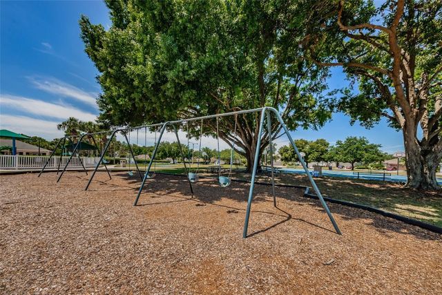 25841 CRIPPEN DRIVE, Land O Lakes, FL 34639