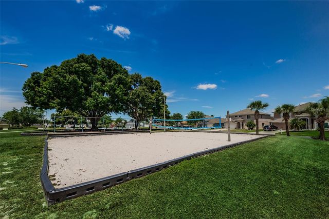 25841 CRIPPEN DRIVE, Land O Lakes, FL 34639