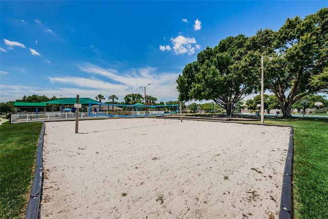 25841 CRIPPEN DRIVE, Land O Lakes, FL 34639