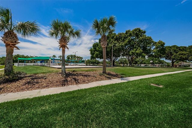 25841 CRIPPEN DRIVE, Land O Lakes, FL 34639