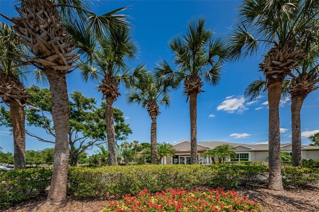 25841 CRIPPEN DRIVE, Land O Lakes, FL 34639