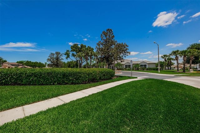 25841 CRIPPEN DRIVE, Land O Lakes, FL 34639