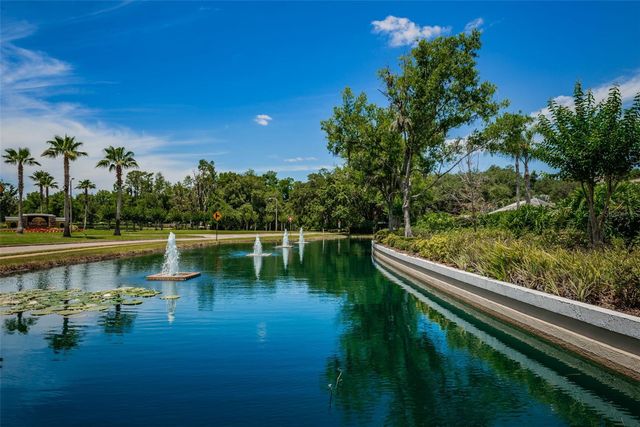 25841 CRIPPEN DRIVE, Land O Lakes, FL 34639