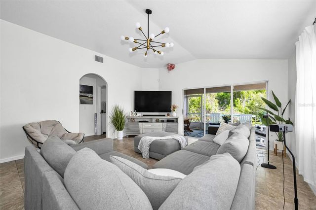 25841 CRIPPEN DRIVE, Land O Lakes, FL 34639